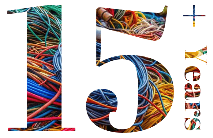 Experienced Hot Water Specialists in Nollamara