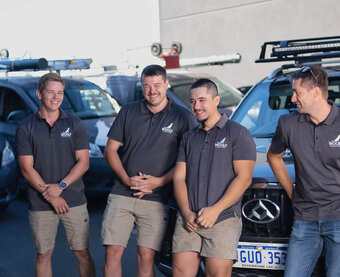 https://nollamarahotwater.com.au/uploads/2025/06/bg-plumbing-team.jpg