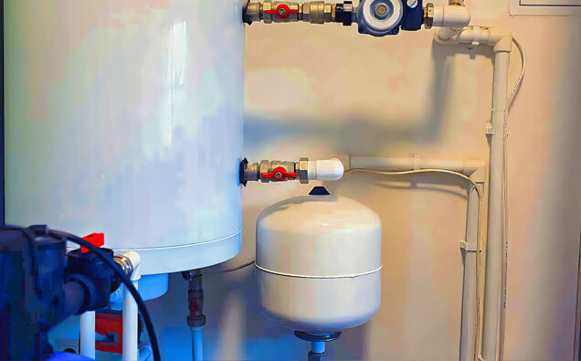 https://nollamarahotwater.com.au/uploads/2025/06/electric-hot-water-system-27522.jpg