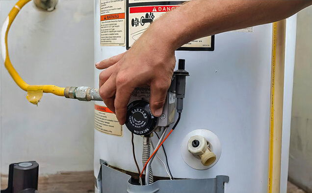 https://nollamarahotwater.com.au/uploads/2025/06/electric-hot-water-system-30033.jpg