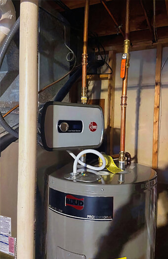 https://nollamarahotwater.com.au/uploads/2025/06/electric-hot-water-system-31136.jpg