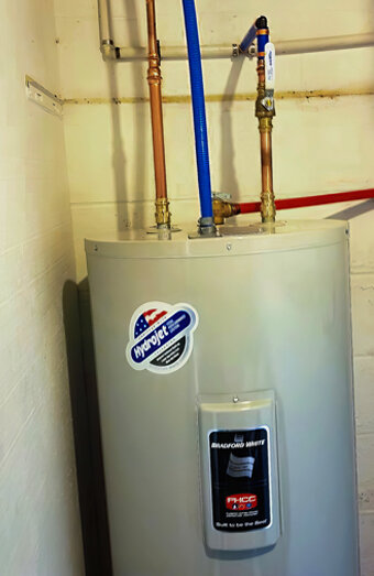 https://nollamarahotwater.com.au/uploads/2025/06/electric-hot-water-system-32554.jpg