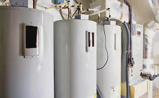 https://nollamarahotwater.com.au/uploads/2025/06/electric-hot-water-system-37093.jpg