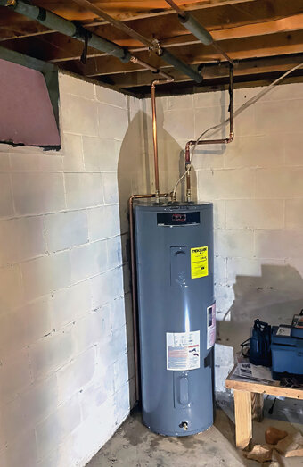https://nollamarahotwater.com.au/uploads/2025/06/electric-hot-water-system-51533.jpg