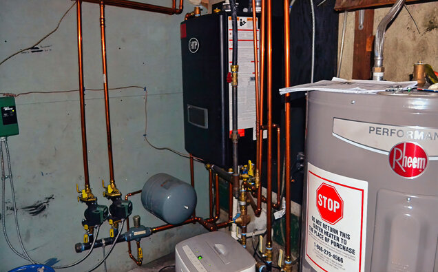 https://nollamarahotwater.com.au/uploads/2025/06/electric-hot-water-system-58729.jpg