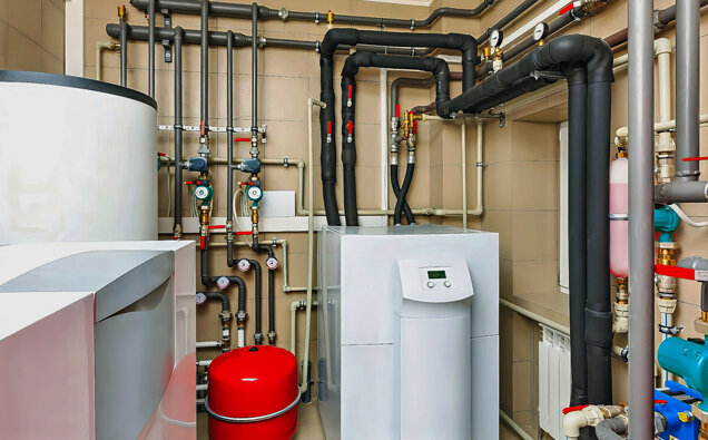 https://nollamarahotwater.com.au/uploads/2025/06/electric-hot-water-system-84788.jpg