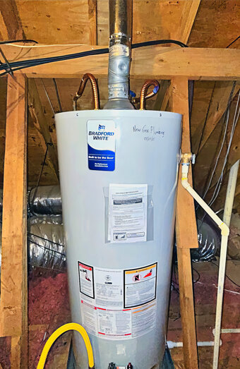 https://nollamarahotwater.com.au/uploads/2025/06/electric-hot-water-system-90253.jpg