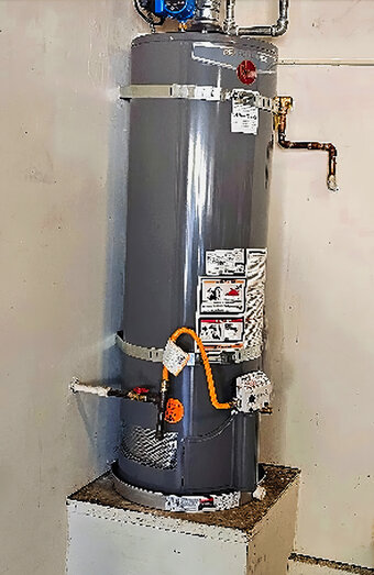 https://nollamarahotwater.com.au/uploads/2025/06/electric-hot-water-system-97870.jpg