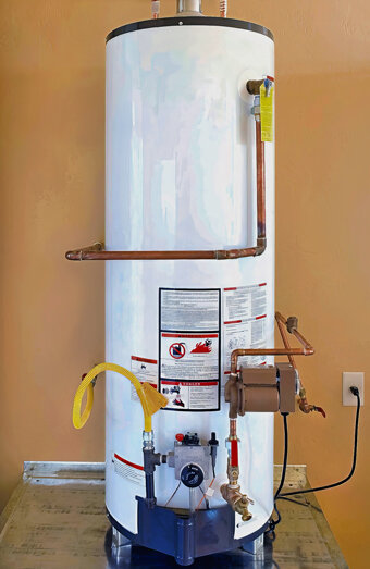 https://nollamarahotwater.com.au/uploads/2025/06/gas-hot-water-system-32424.jpg