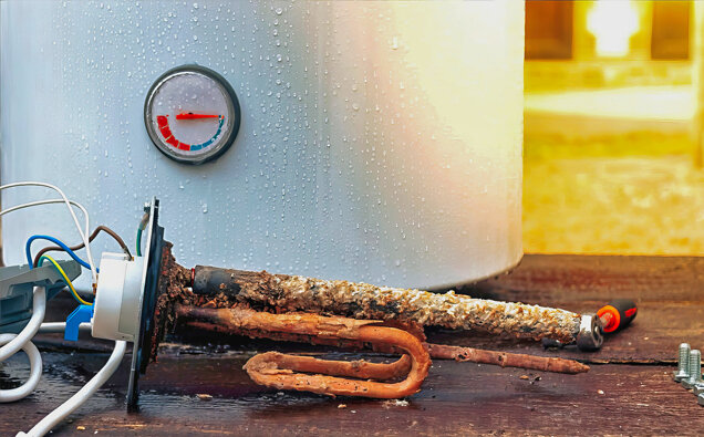 https://nollamarahotwater.com.au/uploads/2025/06/gas-hot-water-system-66667.jpg