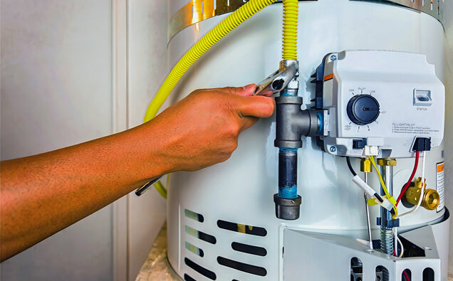 https://nollamarahotwater.com.au/uploads/2025/06/gas-hot-water-system-78097.jpg