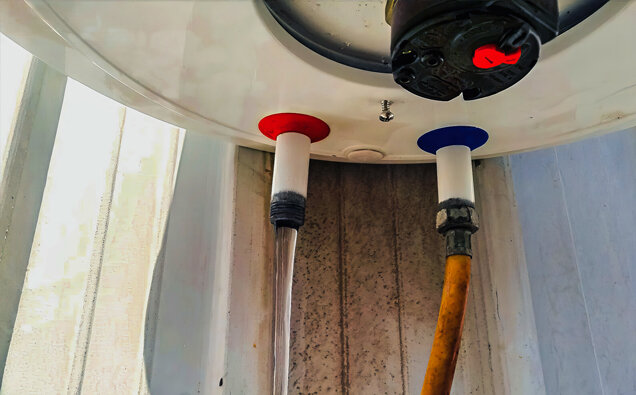 https://nollamarahotwater.com.au/uploads/2025/06/gas-hot-water-system-84861.jpg