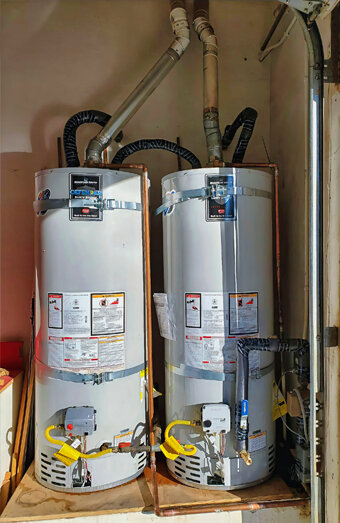 https://nollamarahotwater.com.au/uploads/2025/06/gas-hot-water-system-93779.jpg