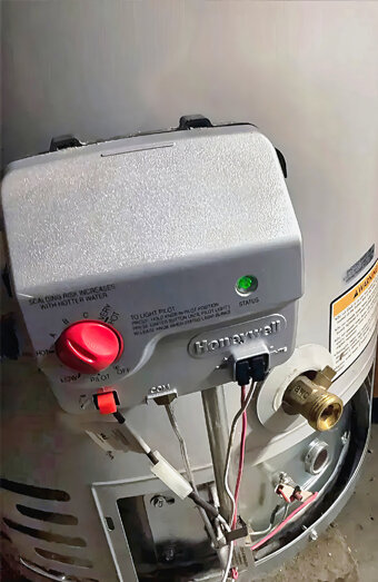 https://nollamarahotwater.com.au/uploads/2025/06/hot-water-39728.jpg