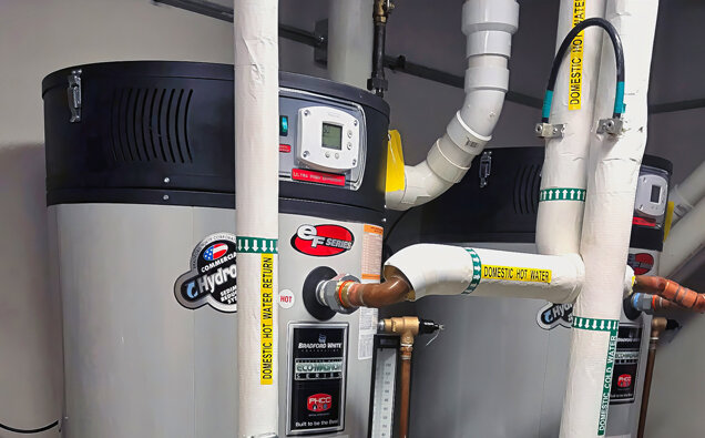 https://nollamarahotwater.com.au/uploads/2025/06/hot-water-46041.jpg