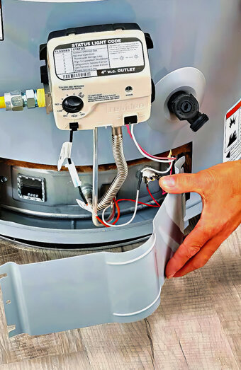 https://nollamarahotwater.com.au/uploads/2025/06/hot-water-installs-14521.jpg