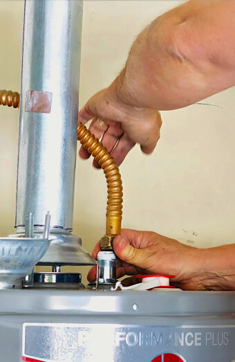 https://nollamarahotwater.com.au/uploads/2025/06/hot-water-installs-71493.jpg