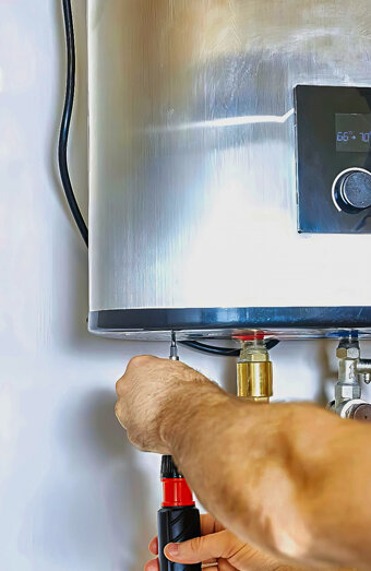 https://nollamarahotwater.com.au/uploads/2025/06/hot-water-servicing-11707.jpg