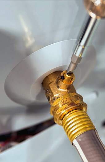 https://nollamarahotwater.com.au/uploads/2025/06/hot-water-servicing-24274.jpg