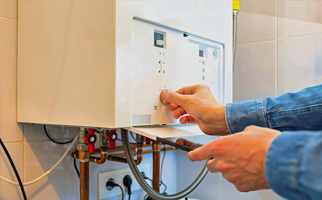 https://nollamarahotwater.com.au/uploads/2025/06/hot-water-servicing-39753.jpg