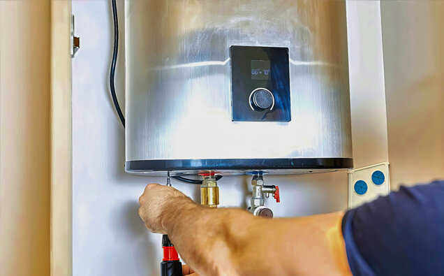 https://nollamarahotwater.com.au/uploads/2025/06/hot-water-servicing-58176.jpg