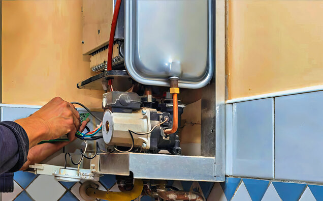 https://nollamarahotwater.com.au/uploads/2025/06/instant-hot-water-systems-17828.jpg