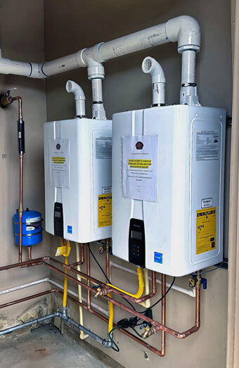 https://nollamarahotwater.com.au/uploads/2025/06/instant-hot-water-systems-18449.jpg