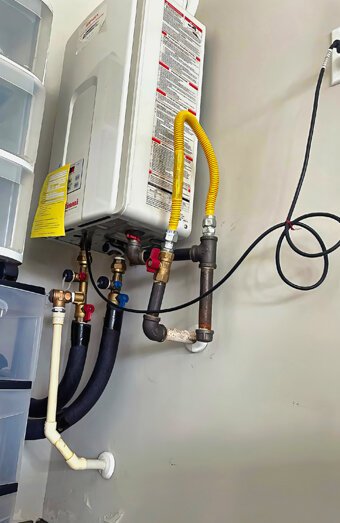 https://nollamarahotwater.com.au/uploads/2025/06/instant-hot-water-systems-65049.jpg