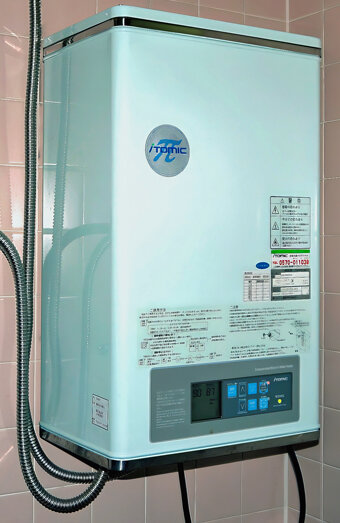 https://nollamarahotwater.com.au/uploads/2025/06/instant-hot-water-systems-65441.jpg