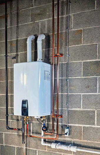 https://nollamarahotwater.com.au/uploads/2025/06/instant-hot-water-systems-83505.jpg