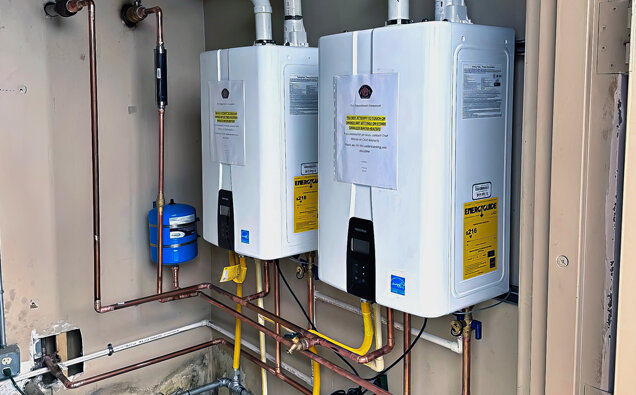 https://nollamarahotwater.com.au/uploads/2025/06/instant-hot-water-systems-84498.jpg
