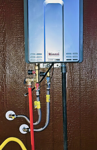 https://nollamarahotwater.com.au/uploads/2025/06/instant-hot-water-systems-93408.jpg