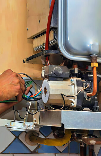 https://nollamarahotwater.com.au/uploads/2025/06/thermostatic-water-systems-11957.jpg