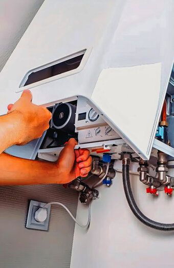 https://nollamarahotwater.com.au/uploads/2025/06/thermostatic-water-systems-80481.jpg