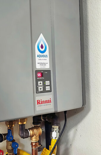 https://nollamarahotwater.com.au/uploads/2025/06/thermostatic-water-systems-97475.jpg
